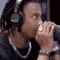 cartiwhatgif