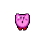 KirbyDance