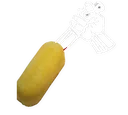 stab_twinkie