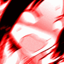 KaguyaTriggered Discord Emoji