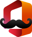MrOffice Discord emoji