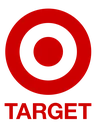 TargetBryce TargetBryce