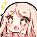 SparkleWoah