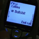 txtbscallin