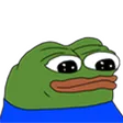 Peepo