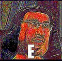 E_