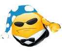 paging