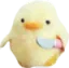 greenangychick1