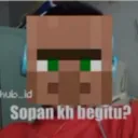 Villagerngamok