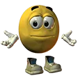 niModo