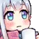 TDC_coffeesip