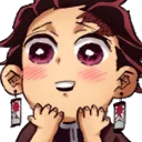 KNYtanjiBlush