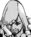 noripain
