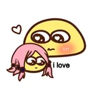 yasulove