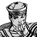 thinksuke