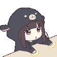 menheraBongo