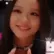 aJisooPeace