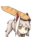 ayaBread