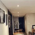 aRosePeek