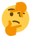 2Think