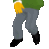PR_Ned_2