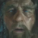 radagast