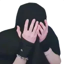 ChanHide