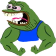 LETSFUCKENGOOO