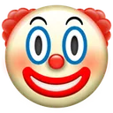 CLOWN