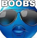 boobs