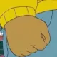 ArthurFist