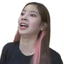 NormalDubu