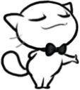 Gentleman