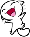 Happy