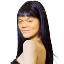 SexyJYP