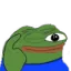 pepesmart