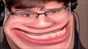 slmccl_troll slmccl_troll
