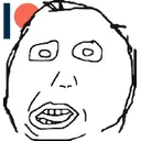 herp