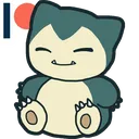 chunkyboi