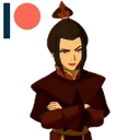 azula