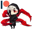 cute_killer