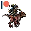 dinokal