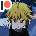 capitan_meliodas