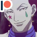 mr_morow