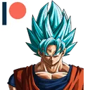 sengoku