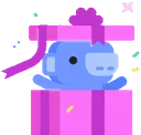 giveaway