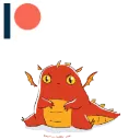 ogf_koko