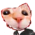 gekat_irl