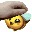 bee