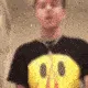 weiland_flex